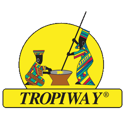 Tropiway