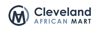 Cleveland African Mart